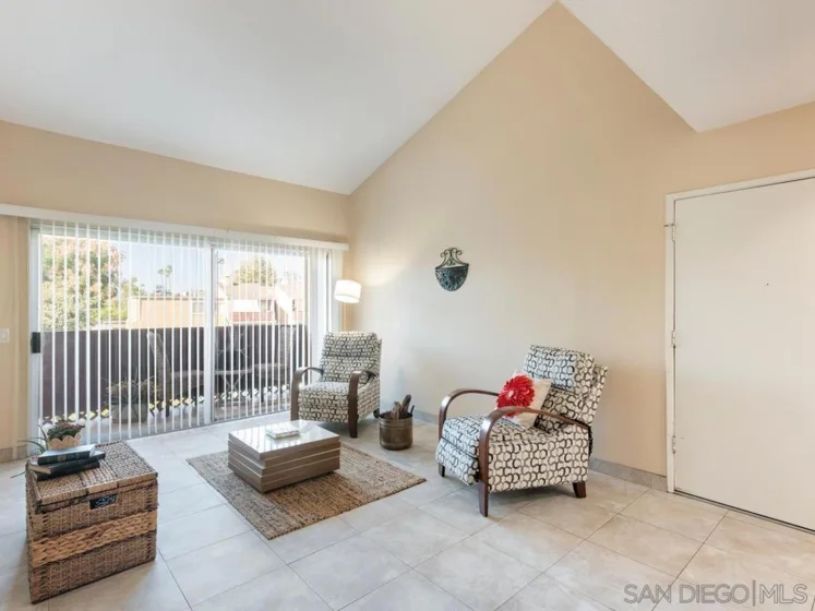 475 N Midway Drive #255 photo 6