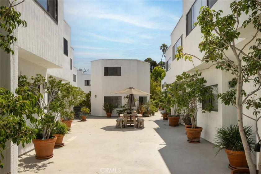 2500 Abbot Kinney Boulevard #20 photo 18