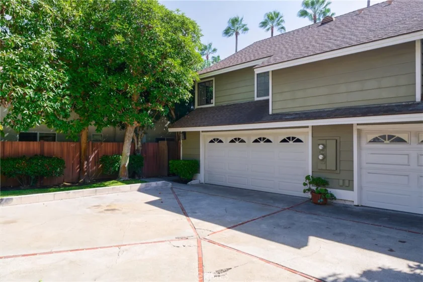 292 Palmer Street #A1 photo 63