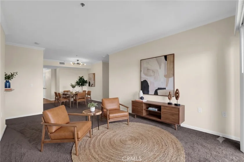 838 Pine Avenue #408 photo 5