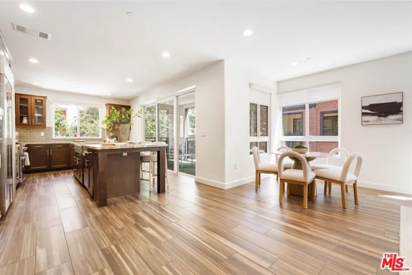 12883 Runway Road #1 photo 6