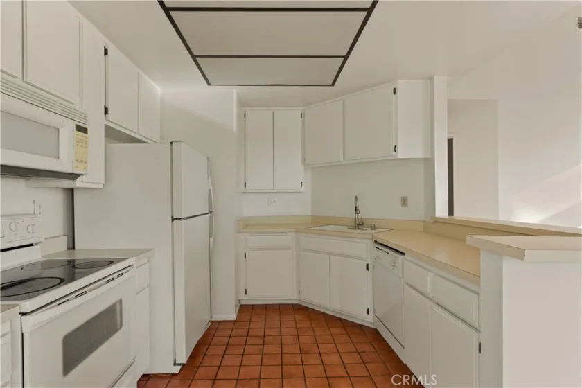 5722 E Stillwater Avenue #84 photo 14