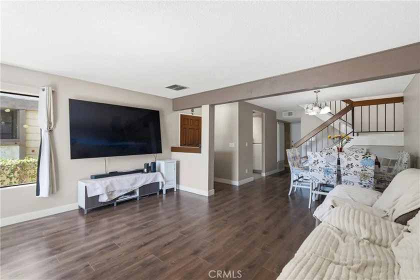 8340 Penfield Avenue #35 photo 6