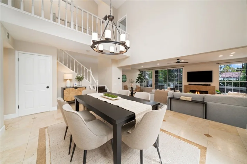 460 Providence Court #101 photo 5