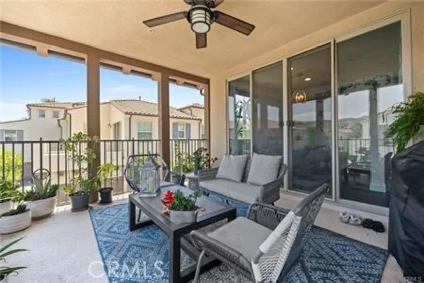 114 Borrego photo 1