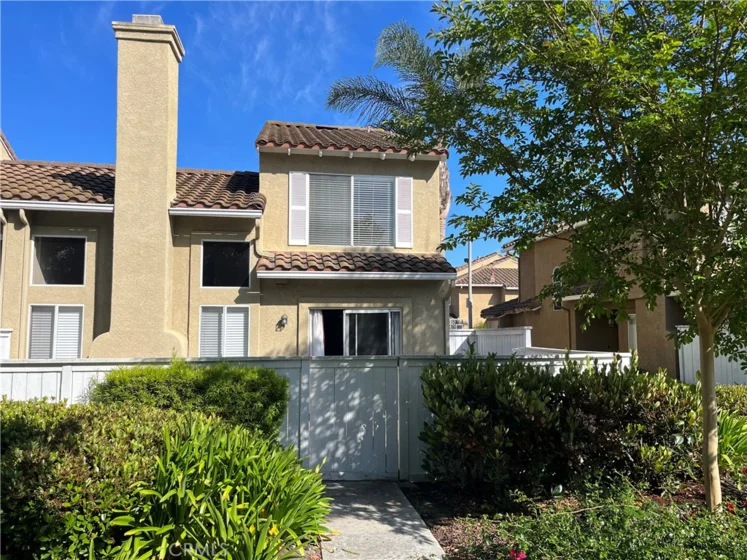 26905 Poppy Place photo 1