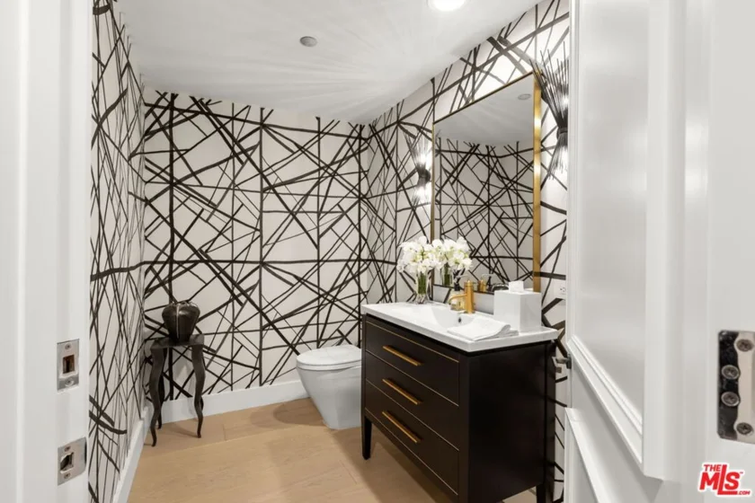 701 Ocean Avenue #309 photo 19