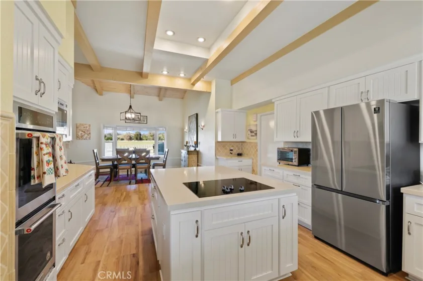 35325 De Portola Road photo 22