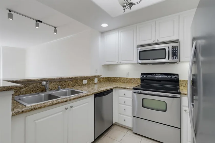4175 Executive Drive #G205 photo 2