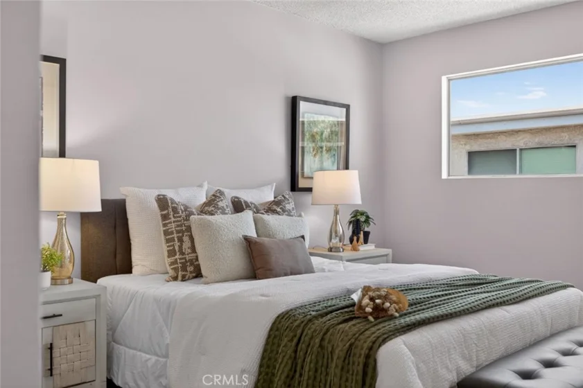 5412 Lindley Avenue #322 photo 10