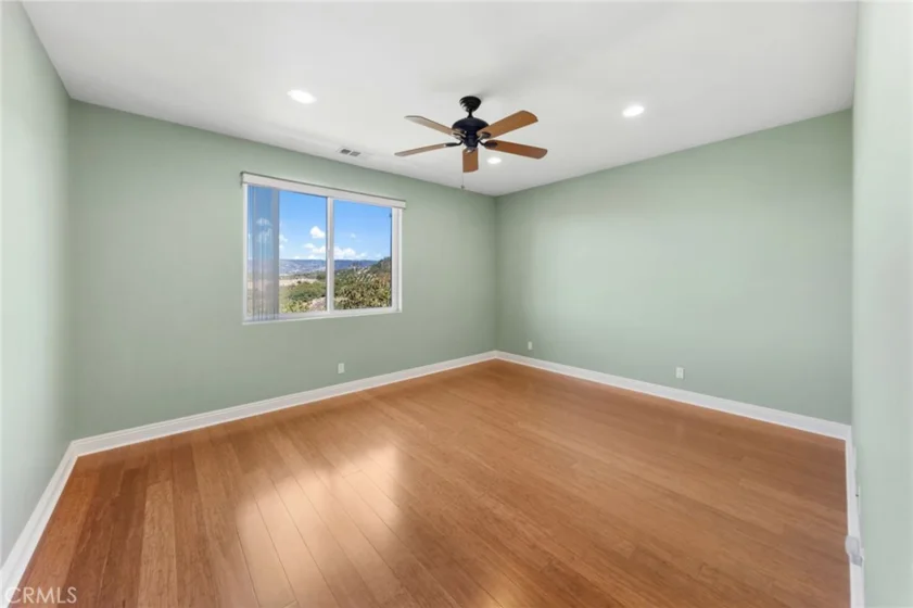 24135 Mirasol Way photo 24