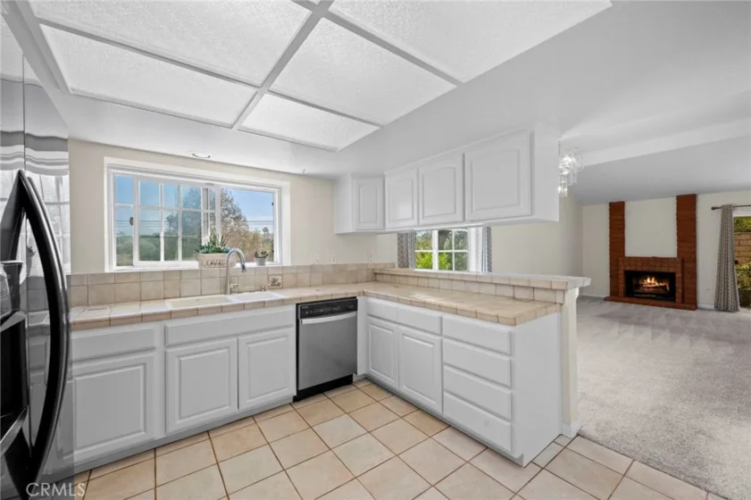 24618 Zena Court photo 9