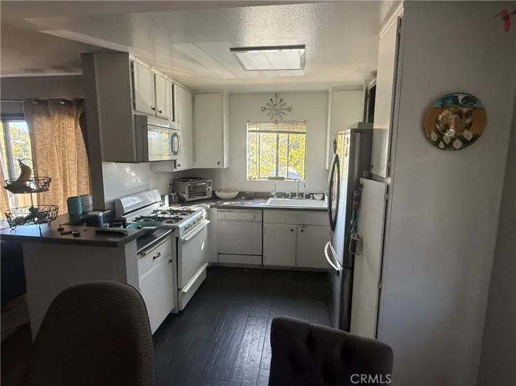 13095 Hubbard Street #6 photo 4