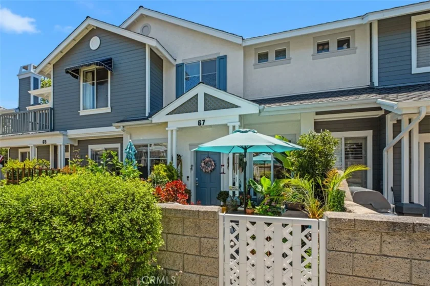 67 Carlsbad photo 19
