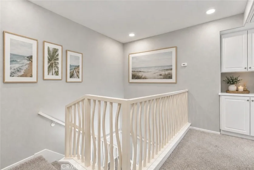 3373 Watermarke photo 40