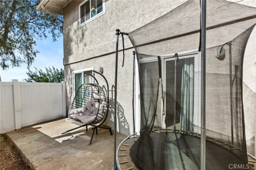 2112 E Vista #20 photo 18