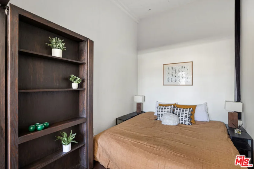 420 S San Pedro Street #410 photo 7