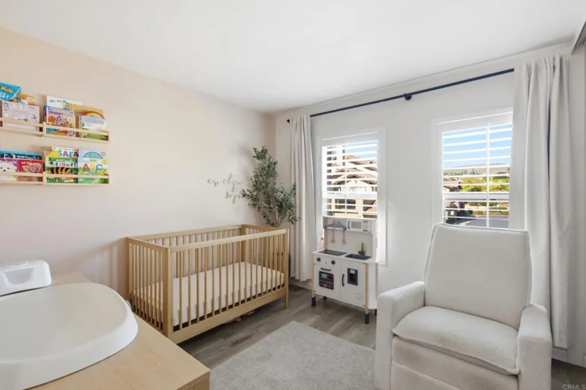 425 Whispering Willow Drive #A photo 22