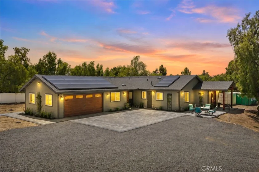 35875 Camino De Buena Vida photo 4