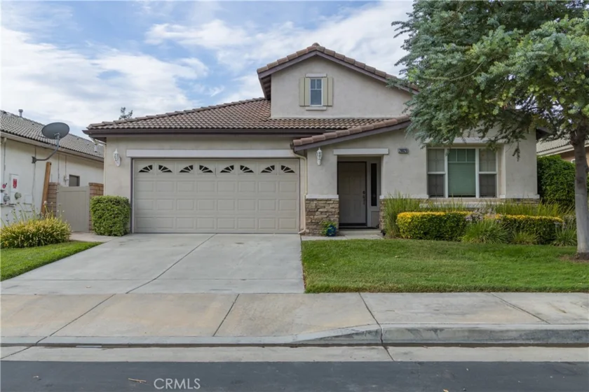 28029 Crystal Spring Drive photo