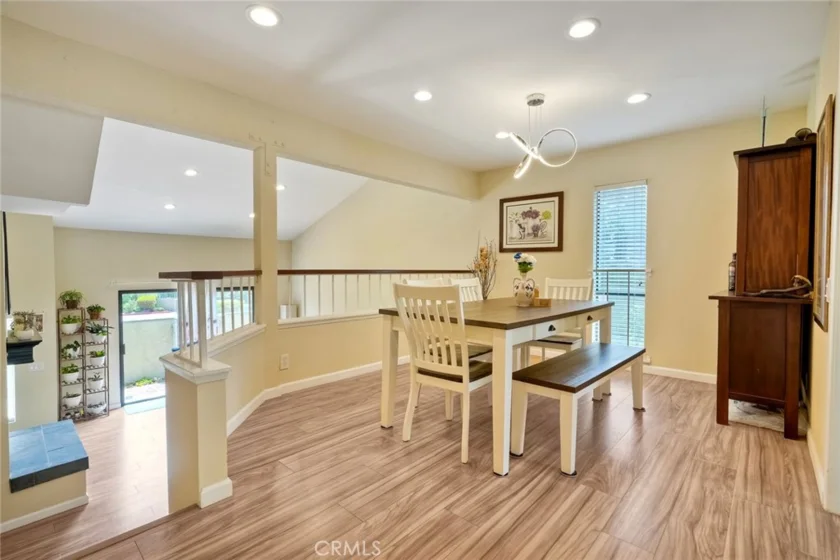 3304 Caminito Eastbluff #143 photo 19