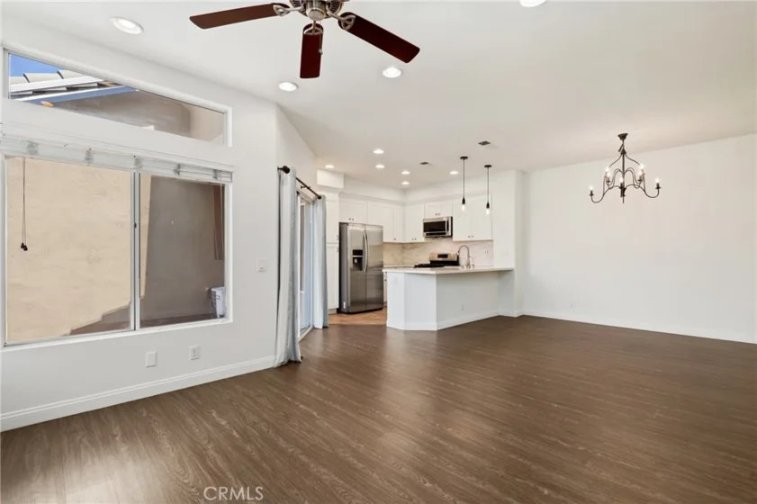 28393 Pueblo Drive photo 6