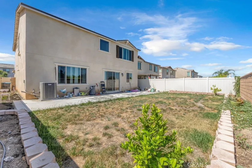 30536 Astoria Lane photo 46