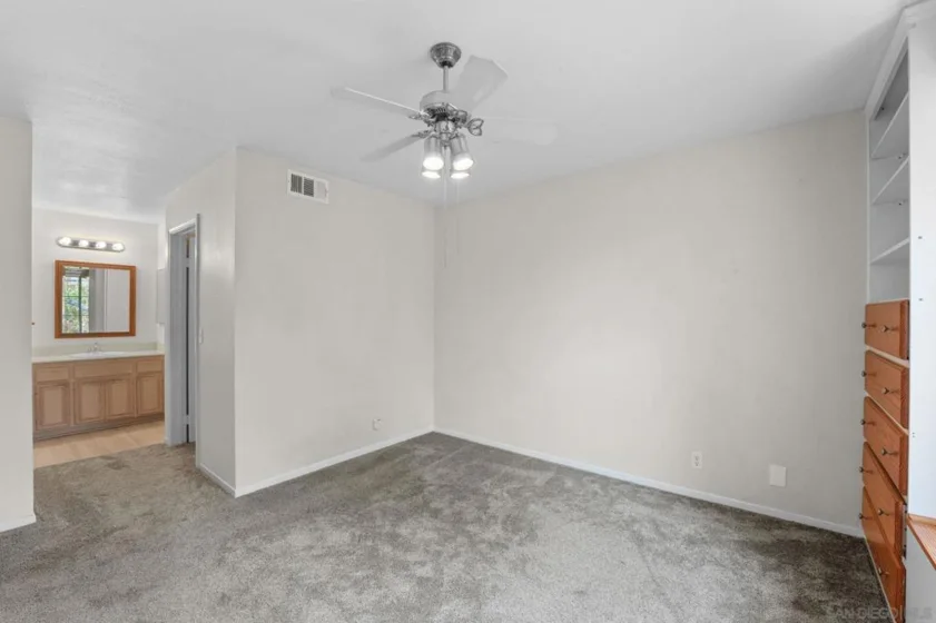3078 Broadway #311 photo 11