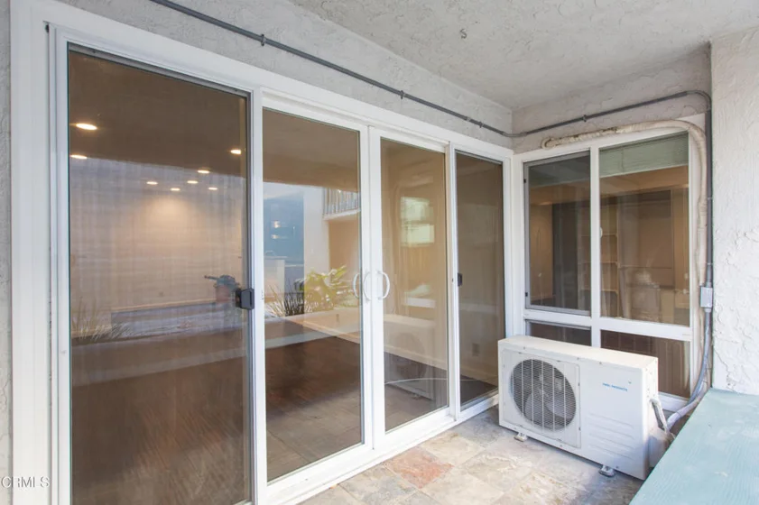 360 S Euclid Avenue #126 photo 10