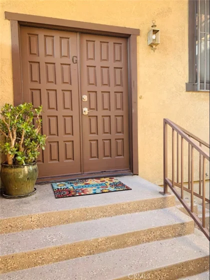 209 La France Avenue #G photo 1