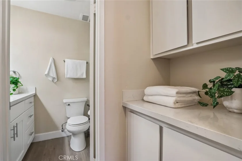 277 Pleasant Street #206 photo 14