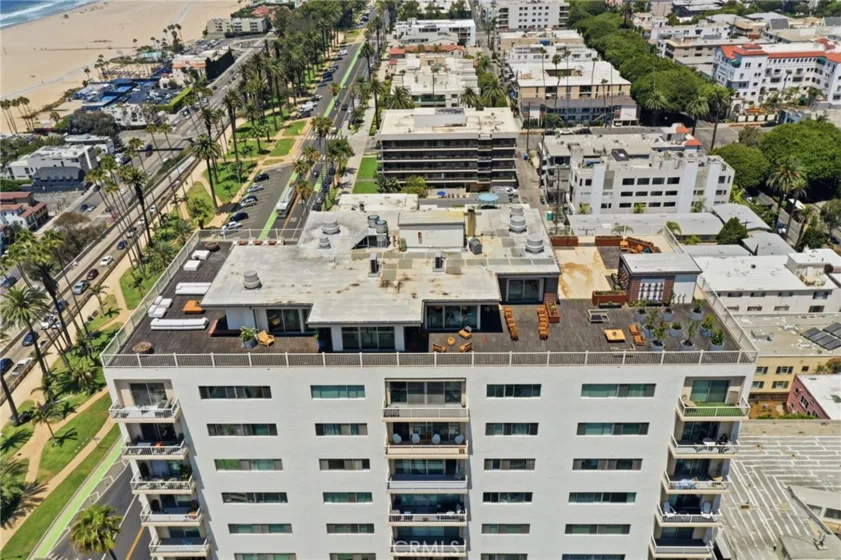 101 California #1104 photo 29