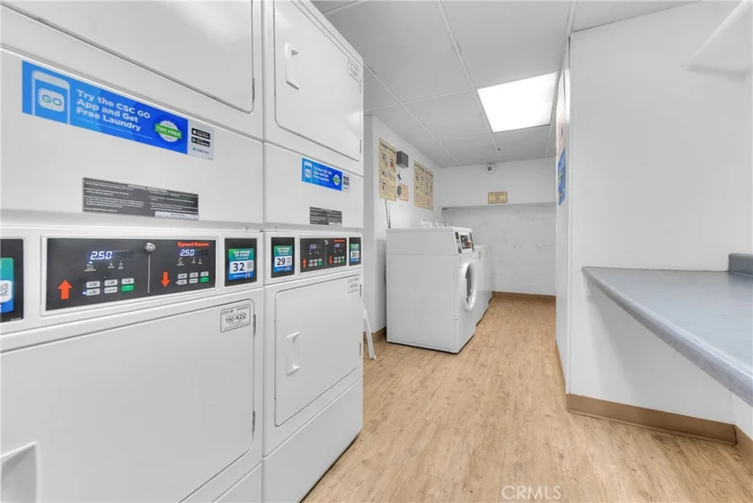 200 Mcneil Lane #211 photo 26