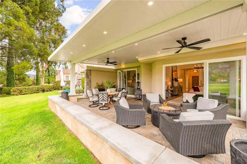 38521 Glen Abbey photo 21