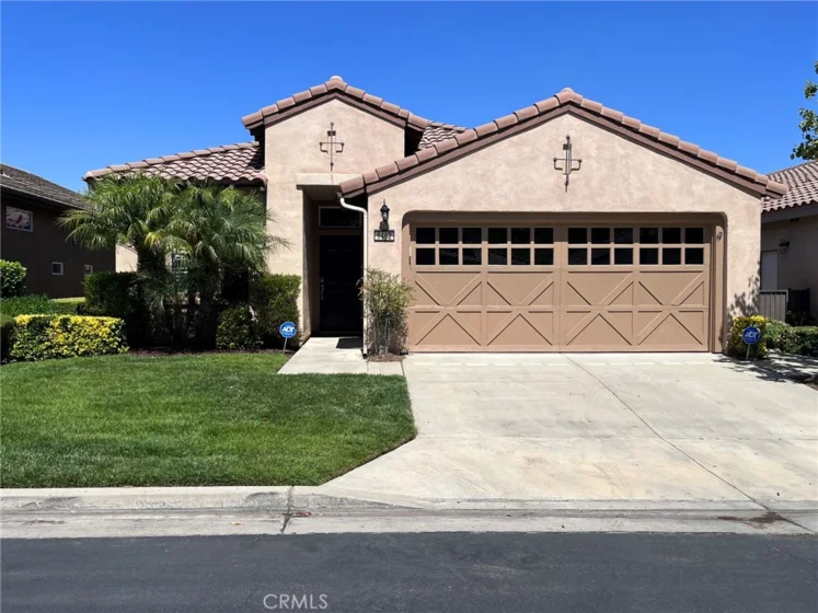 9462 Reserve Drive photo