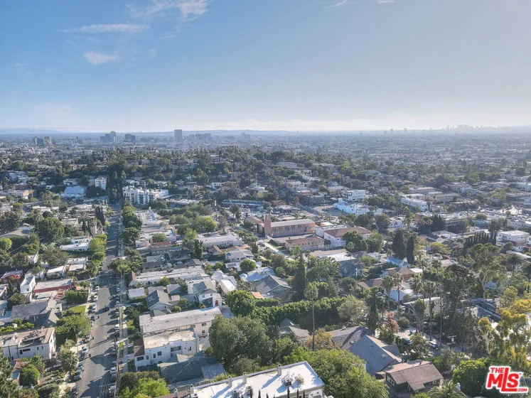 1707 Micheltorena Street #208 photo 9
