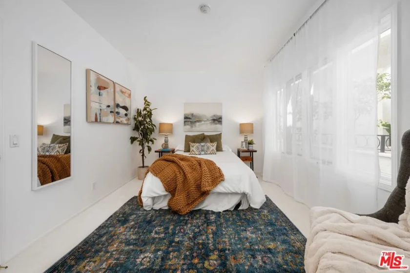 1133 9th Street #203 photo 32