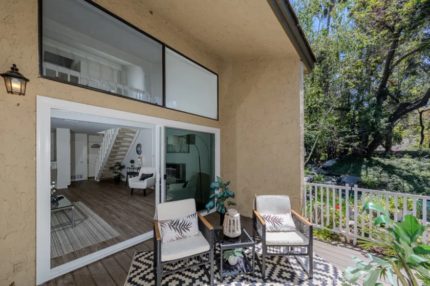 4900 E Chapman Avenue #90 photo 6