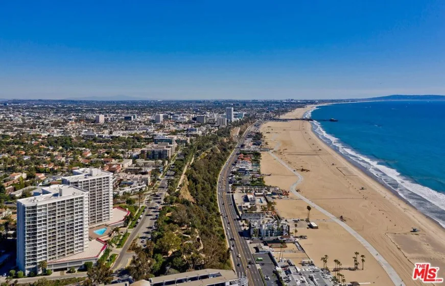 201 Ocean Avenue #1107B photo 20