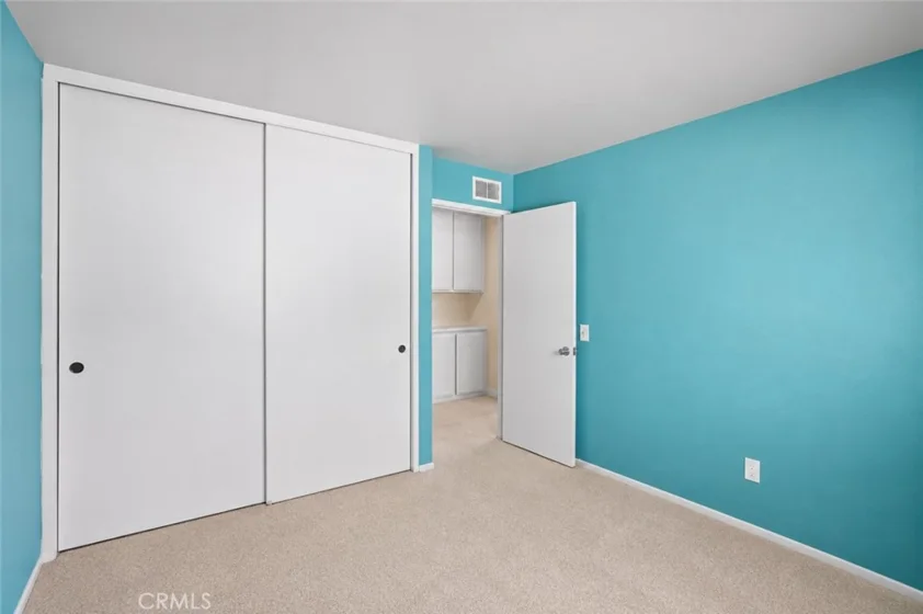 20119 Leadwell Street #3 photo 39