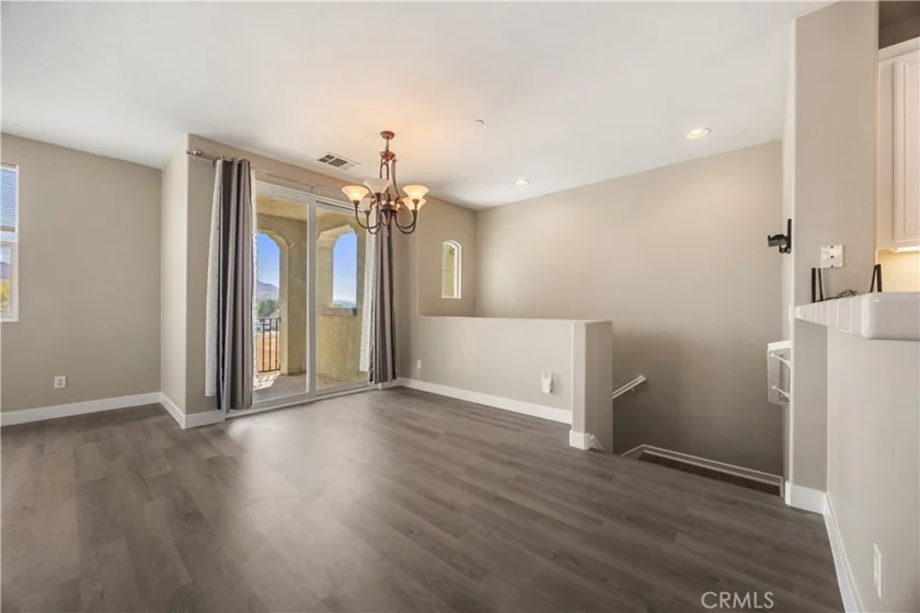 1800 E Lakeshore Drive #1601 photo 12