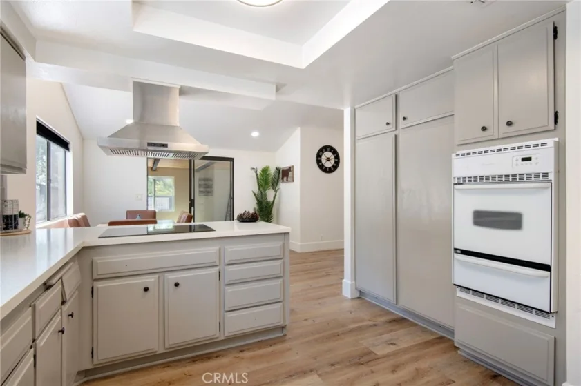 30085 Levande Court photo 14