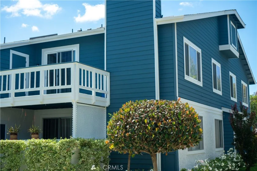 16440 Atherton Mountain #33 photo 1