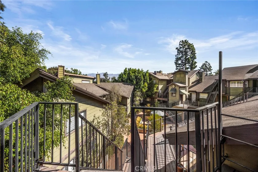 246 Alpine Street #9 photo 35