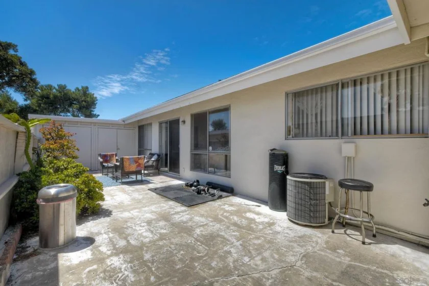 3755 Vista Campana N #64 photo 31