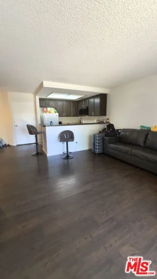 6825 Alabama Avenue #217 photo 2