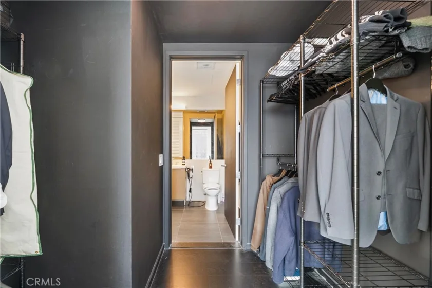 889 Francisco Street #3205 photo 18