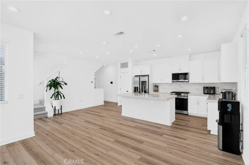 2402 Cascalote Loop photo 4