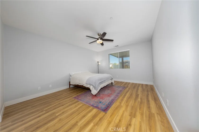 34204 Chenille photo 16