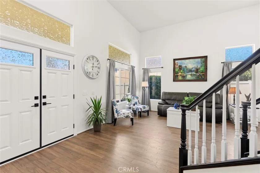 42276 Camino Merano photo 23